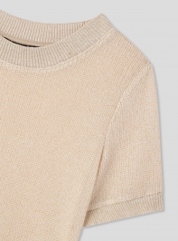 Sweater 3-5 Girls Terranova