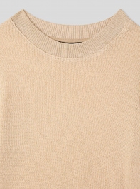 Sweater 3-5 Girls Terranova