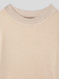 Sweater 3-5 Girls Terranova