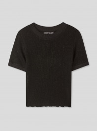 Maglia Bambina Kids