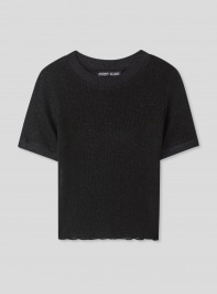 Sweater 3-5 Girls Terranova