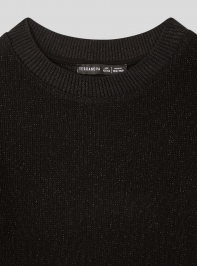Maglia Bambina Kids