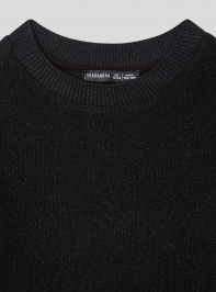 Sweater 3-5 Girls Terranova