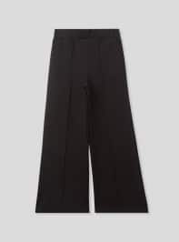 Pantalones Niña Terranova