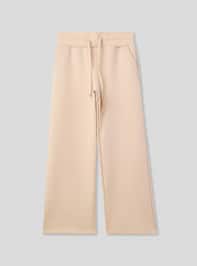Full-length gym pants Girls Terranova