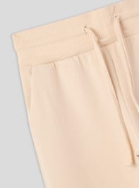 Full-length gym pants Girls Terranova