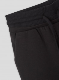 Pantalone ginnico Lungo Fille Terranova