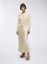 Maglia Donna Terranova
