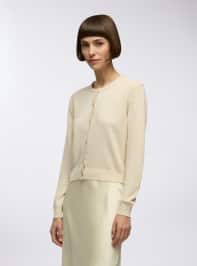 Maglia Donna Terranova