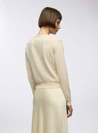 Maglia Donna Terranova