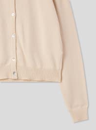 Maglia Donna Terranova