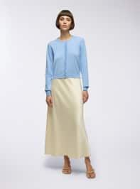 Malla 3-5 Mujer Terranova
