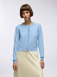 Malla 3-5 Mujer Terranova