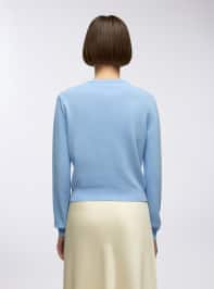 Malla 3-5 Mujer Terranova