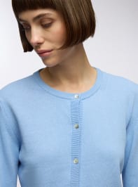 Malla 3-5 Mujer Terranova