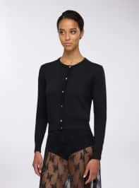 Maglia Donna Terranova