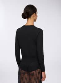 Maglia Donna Terranova