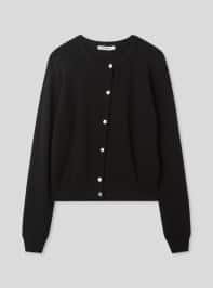 Maglia Donna Terranova