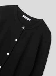 Maglia Donna Terranova