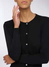 Maglia Donna Terranova