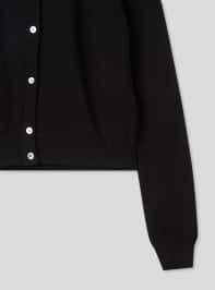 Maglia Donna Terranova