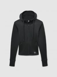 Felpa Дамско Terranova