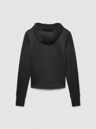 Felpa Дамско Terranova