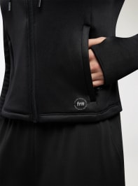 Felpa Дамско Terranova