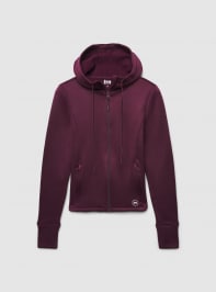 Felpa Дамско Terranova