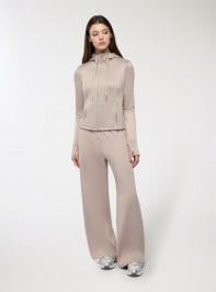 Felpa Дамско Terranova