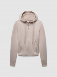 Felpa Дамско Terranova