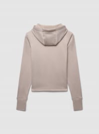 Felpa Дамско Terranova