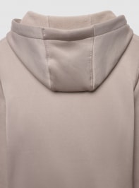 Felpa Donna Terranova