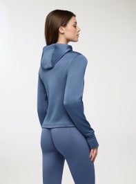 Felpa Дамско Terranova