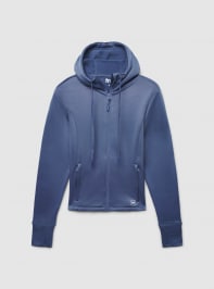 Felpa Дамско Terranova