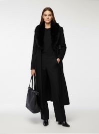 Outerwear Woman Terranova