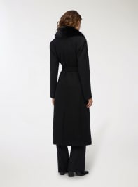 Outerwear Woman Terranova