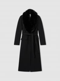 Outerwear Woman Terranova