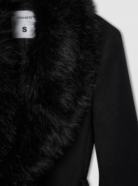 Outerwear Woman Terranova