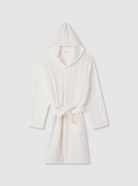 Abito Donna Intimo
