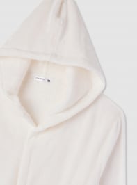Abito Donna Intimo