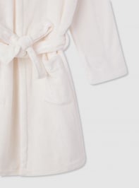 Abito Donna Intimo
