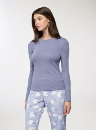 T-Shirt Femme Terranova