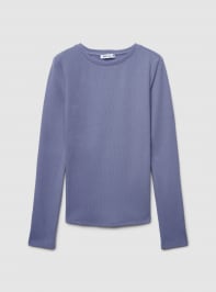 T-Shirt ML Donna Intimo