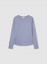 T-Shirt Femme Terranova