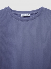 T-Shirt ML Donna Intimo