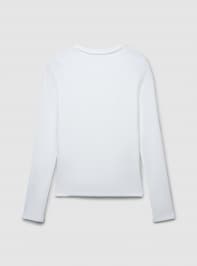 T-Shirt ML Donna Intimo