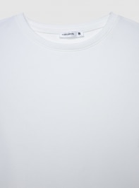 T-Shirt ML Donna Intimo
