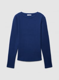T-Shirt ML Donna Intimo