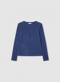 T-Shirt Femme Terranova